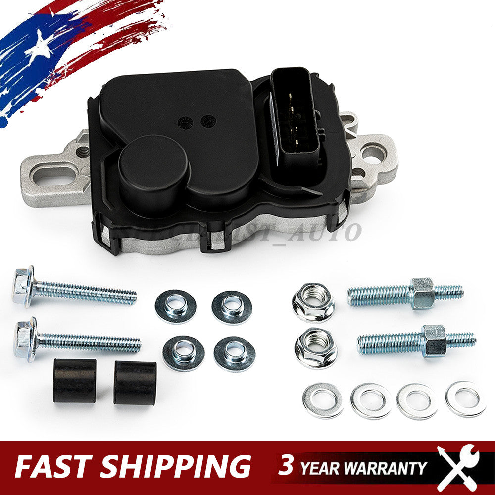 For 2005 2006 2007 2008 for ford 4.2 4.6 5.4 Fuel Pump Driver Module Unit F250 F-150