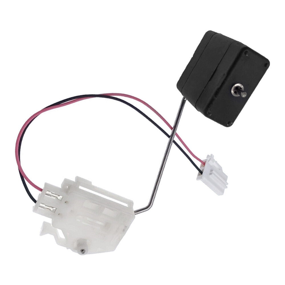 Fuel Level Sensor Replacement 17047TECT00 for Civic FC1 FC7 2016 2017 2018 2019