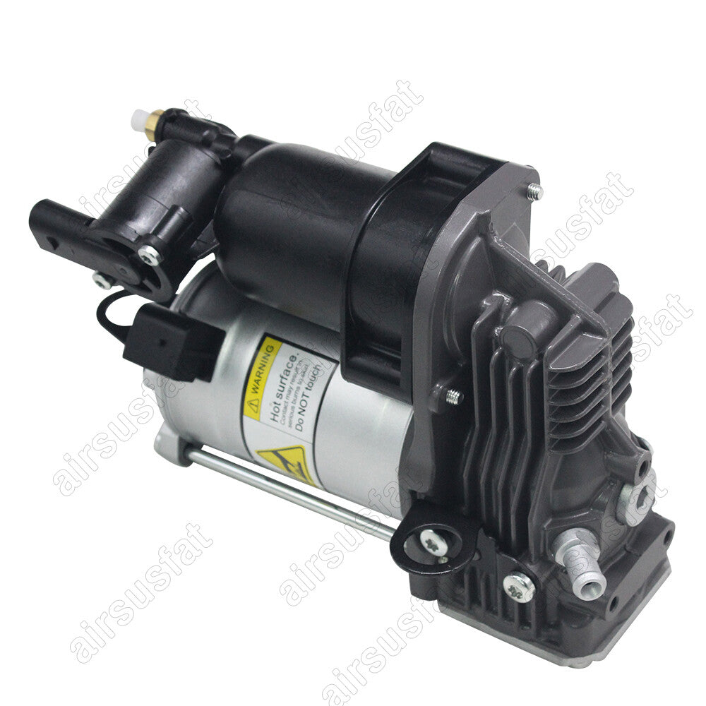 Air suspension compressor for Mercedes-Benz R class W251 V251 06-14 2513202704
