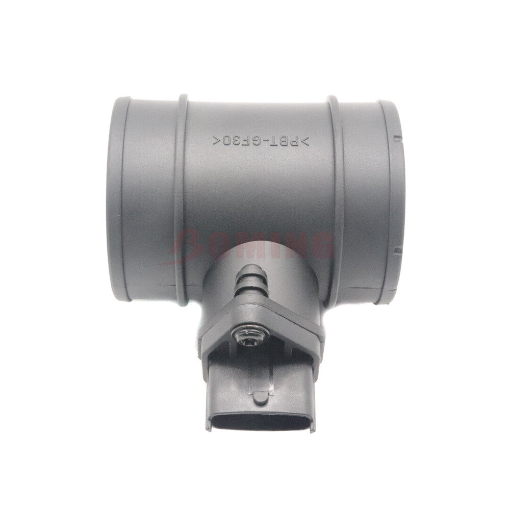 new MAF airflow mass meter 0281002478 243437502 is compatible with for Opel Astra G Zafira for Vauxhall .