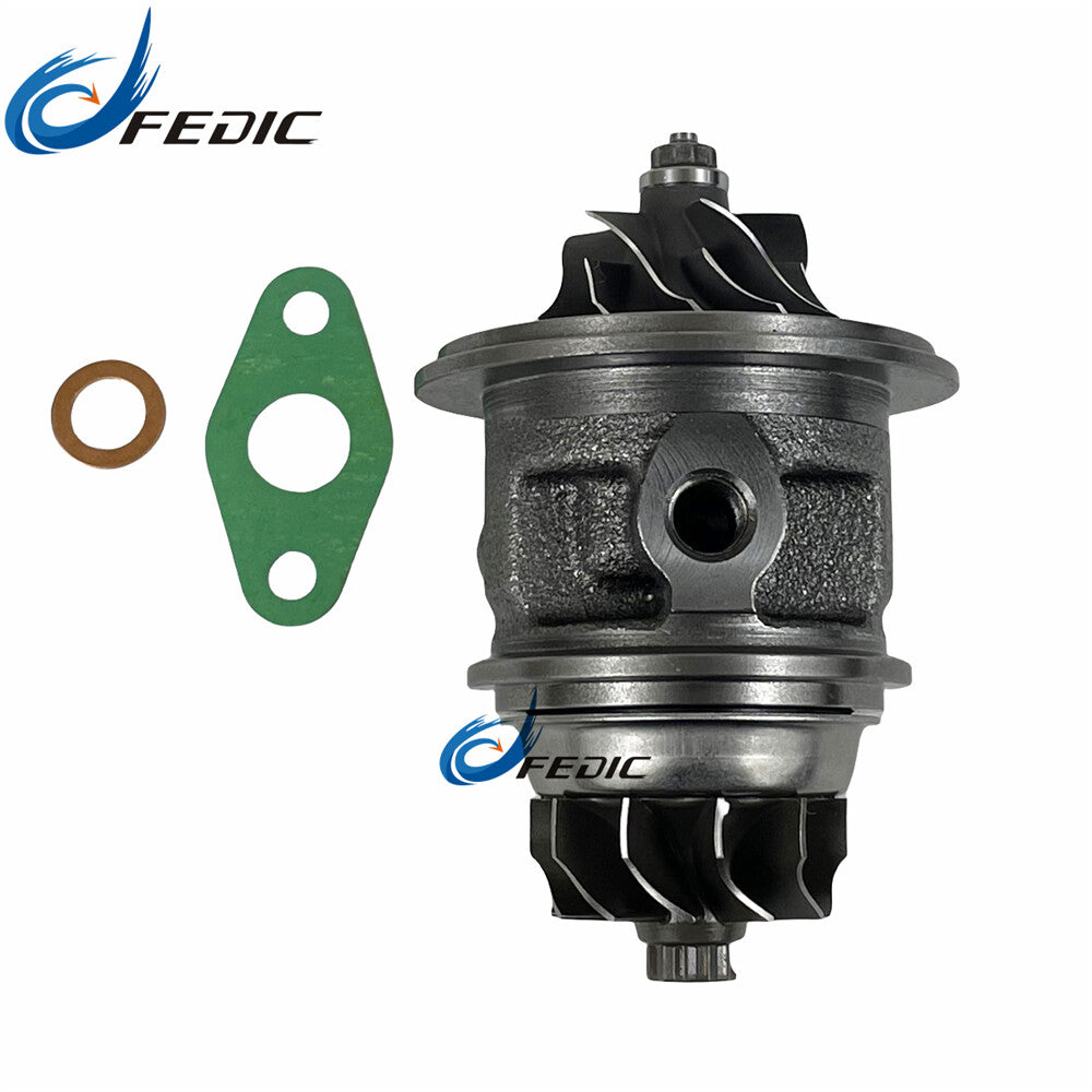 49173-03410 Turbo cartridge for Kubota Industrial 1.1L 1.5L Diesel 2000