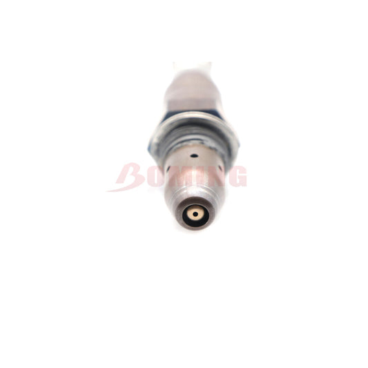 12669969 Downstream O2 Oxygen Sensor for Buick Regal Sportback Lacrosse 2017-20