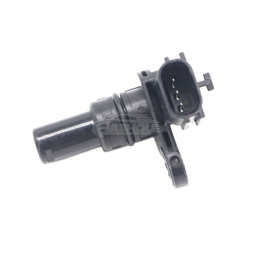 8651A067 / 31935-1XF00 for Nissan Murano for Mitsubishi for INFINITI Trans Speed Sensor