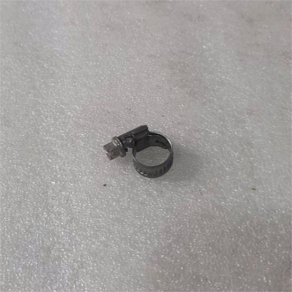 N10231301 Clamp for Audi - Discounts Available On Multiples