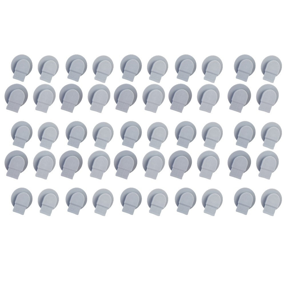 Fender Wheel Trim Arch-Clips for Mini Cooper Coupe Roadster R55 R56 R57 R58 R59