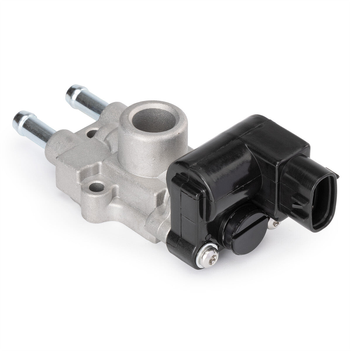 1X 22270-22030 NEW Idle Air Control Valve Fits for Toyota Celica 1.8L 2000-2005