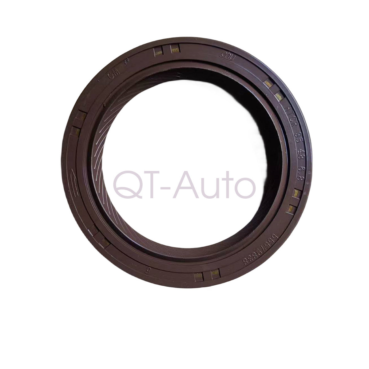 55563374 2 Camshaft Cam Seal for 2012-2018 for Chevrolet 1.8 Sonic