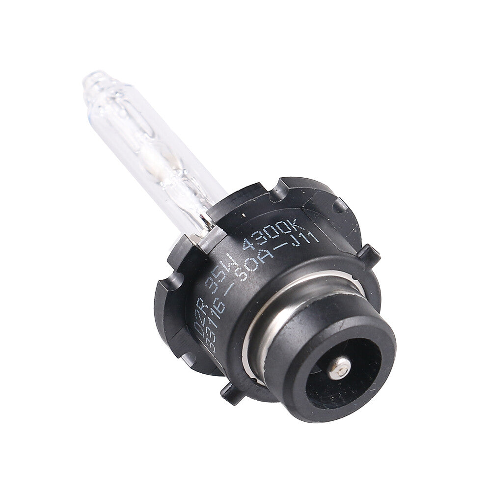 D2R Xenon Replacement Bulb Headlight Lamp 35W Bulb Fit 1999-2004 for Acura RL