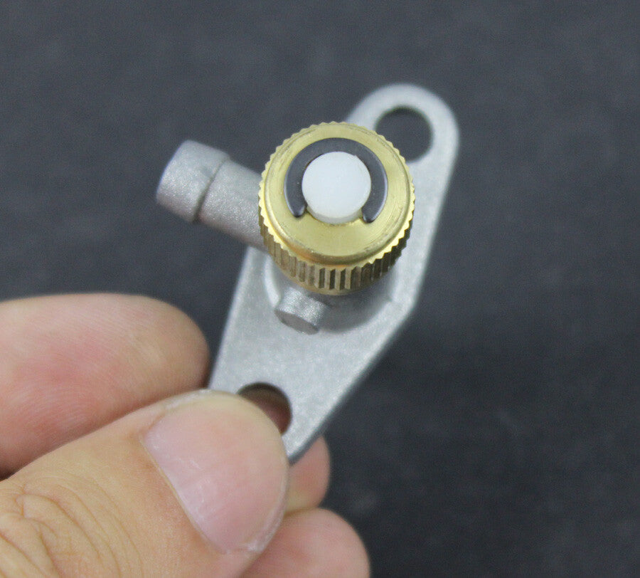 Fuel Tank Petcock Switch Valve Fit for KTM 60 SX 1998-2000 65 SX 1998-22 50 SX 06-22