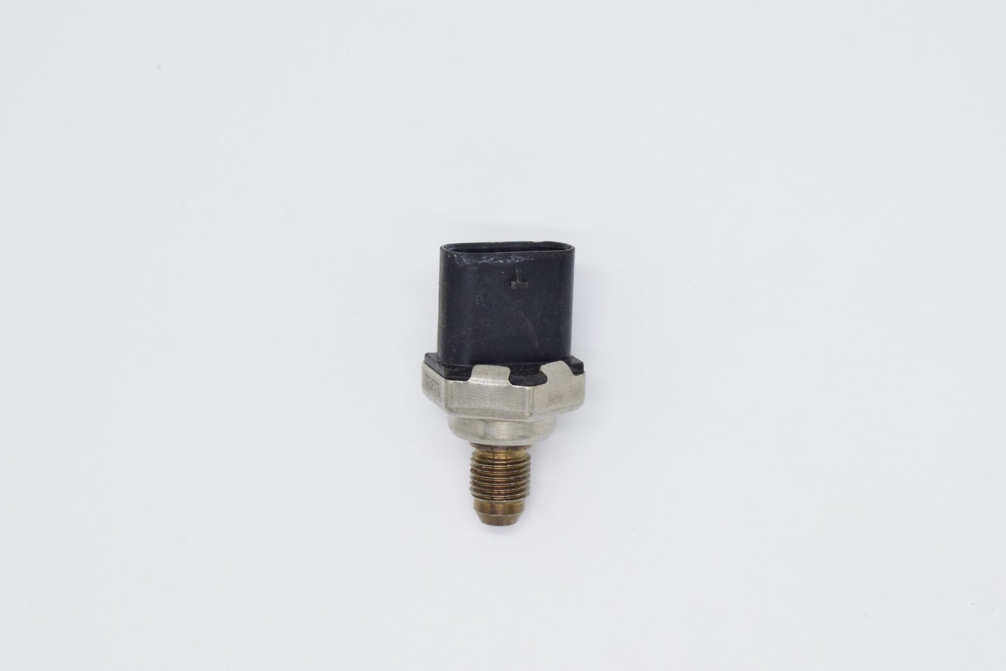18213-63J12 for Suzuki for Swift III 1.3 SX4 1.6 2005-2010 Oxygen Sensor 1821363J12