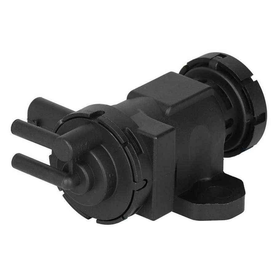 116578032 new diesel pressure converter valve suitable for BMW 335d, X5, XDrive, 35D