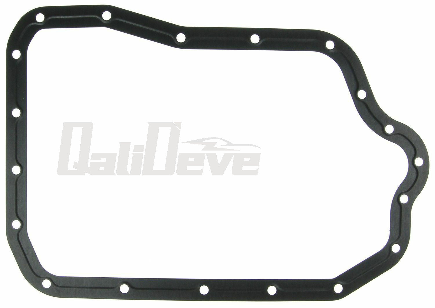 U760E Transmission Oil Pan Gasket 3516873010 Applicable to for Toyota 08-UP