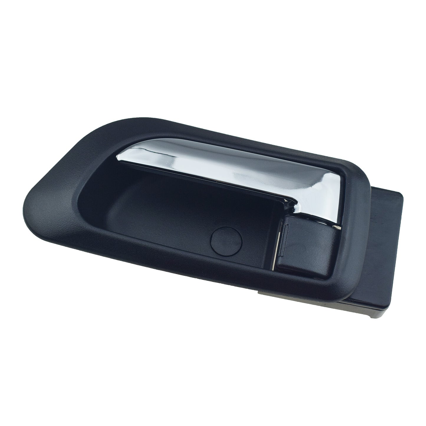Front Left Interior Door Handle For Great Wall for HAVAL H5 X200 X240 6105100-K80