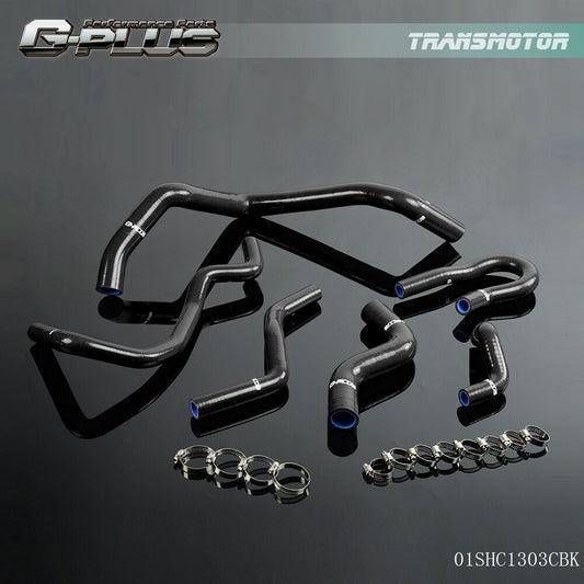 for Civic 1.6L SOHC D15 D16 EG EK