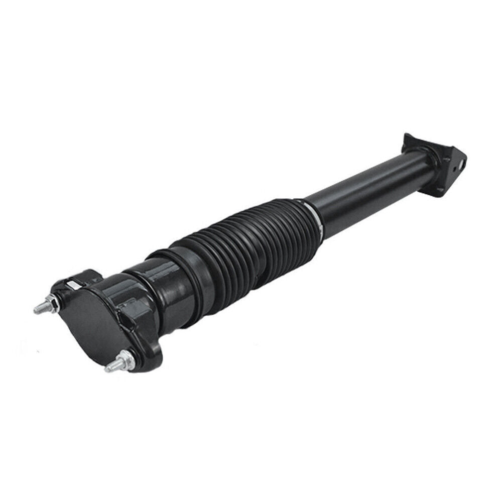 Shock Absorber Stop Buffer for MINI Cooper 2013-2021