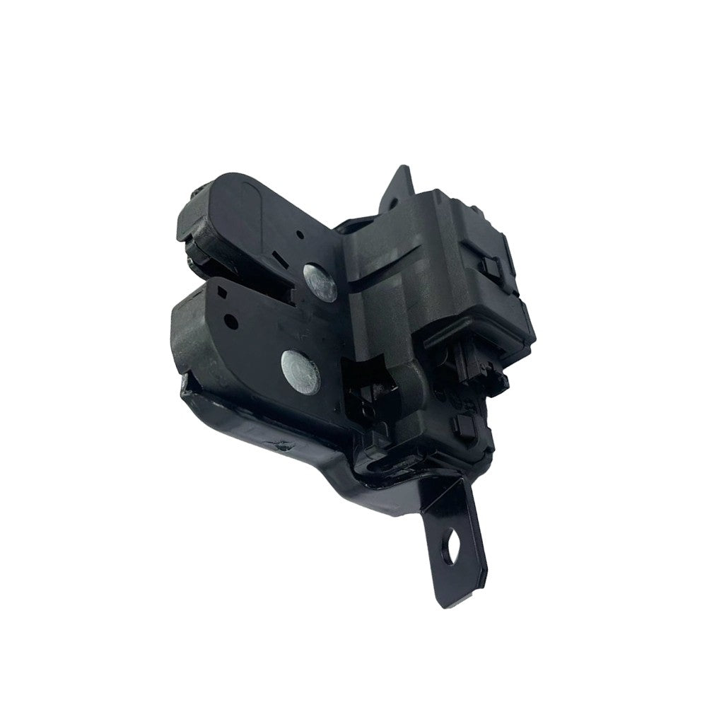 Rear Trunk Lid Boot Lock Actuator Fits For 2 Series F22 2014 2015-2017