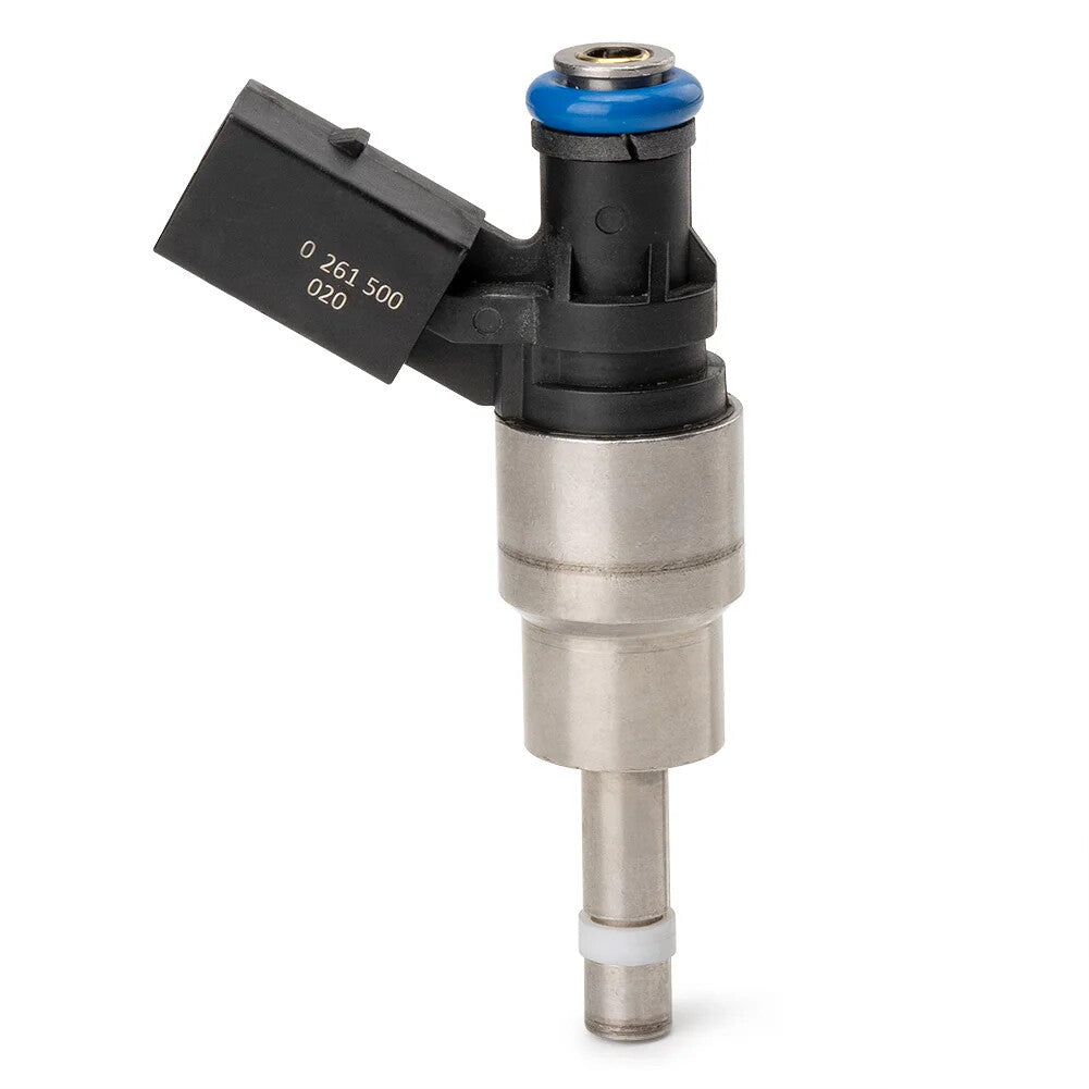 4PCS Fuel Injector for Audi Q5 2011 Cc 2009-2011 Eos 2011 06F906036A 06A906036D