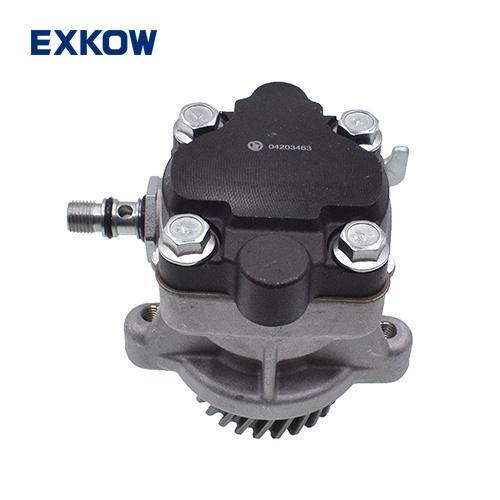 Power Steering Oil Pump for Mitsibushi Pajero Montero 2 II 4M40 2.8 TD 90-00