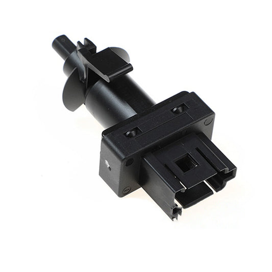 For 0065451014 for Mercedes-Benz A-Class W168 Brake Light Pedal Switch 0065451014