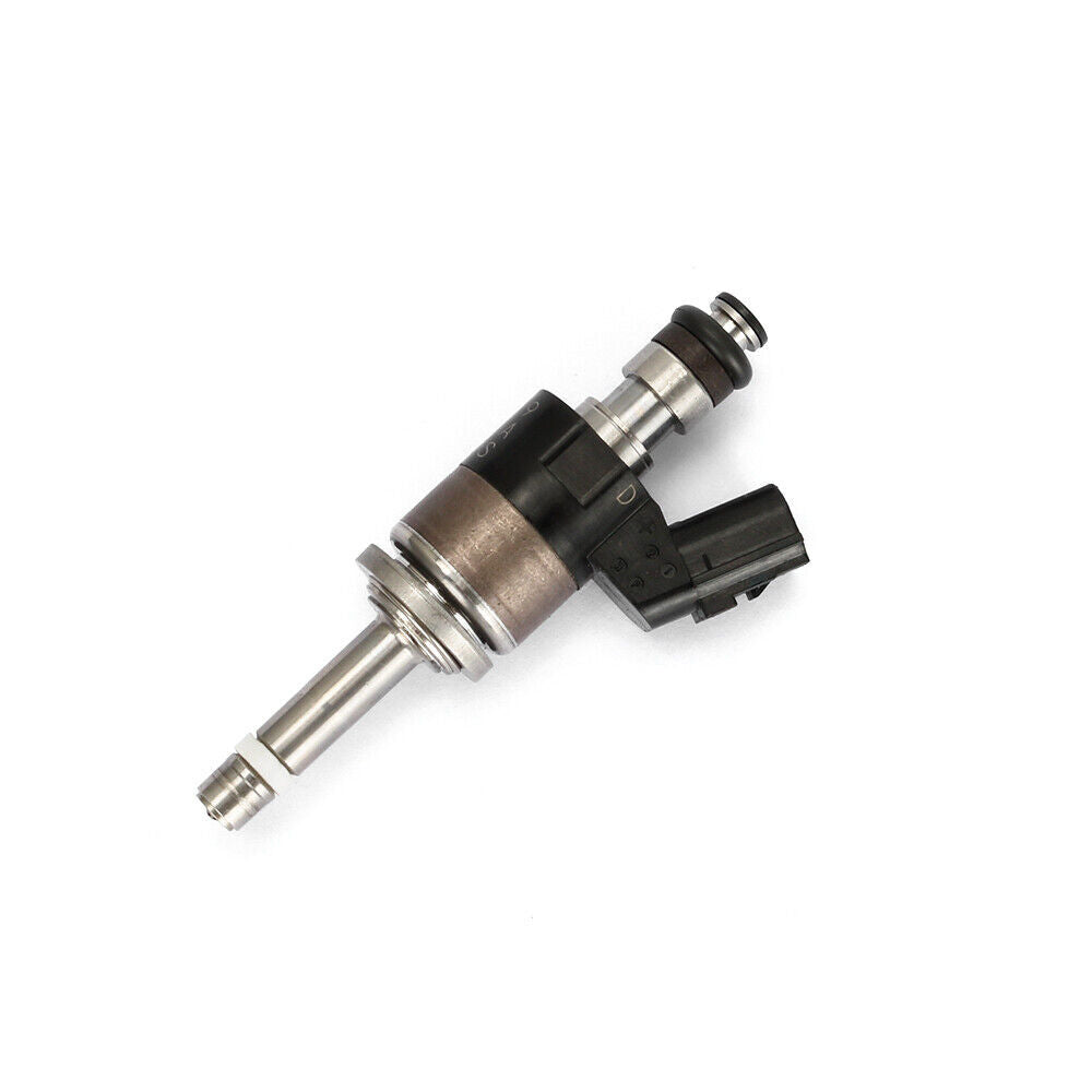 4-piece fuel injector set 16010-5R1-305 315 for Honda 2015-2019 1.5L KA6MT KACVT