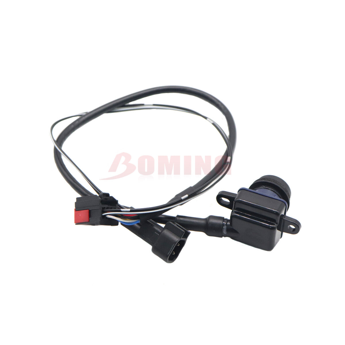 New rearview parking camera for Dodge Grand Caravan Town Country, model 56054157AA