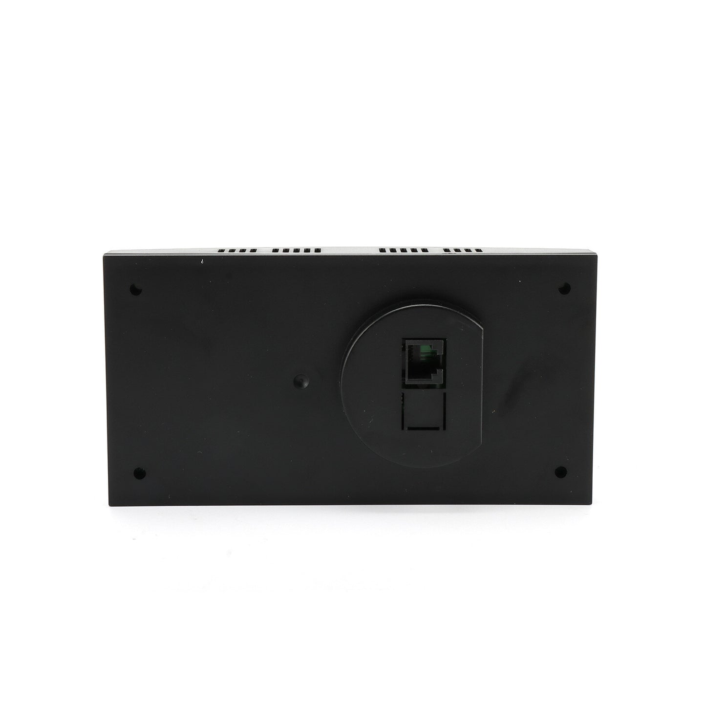 3314082011 Comfort Control Center Thermostat For 550816 series air conditioners