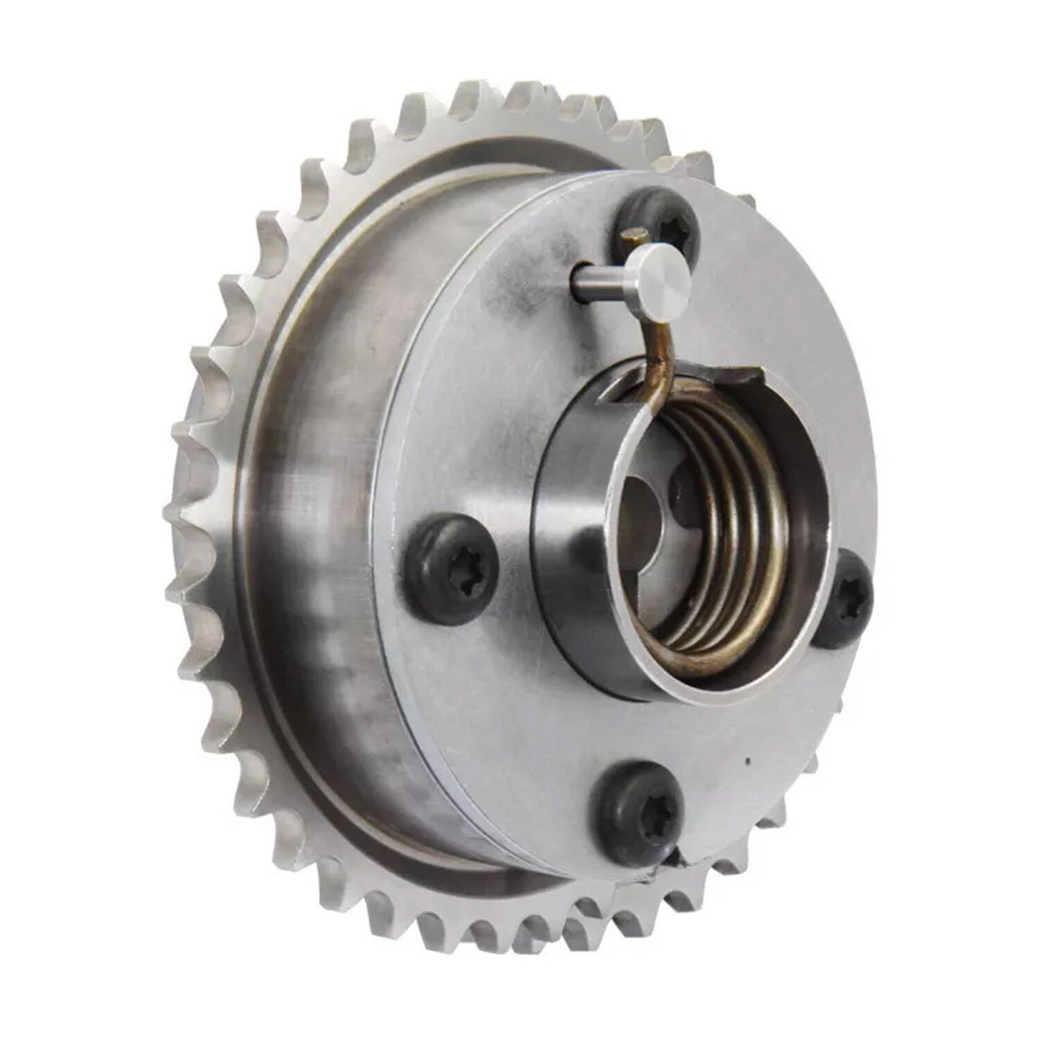 1pc Engine Camshaft Timing Gear for Toyota for Camry Highlander RAV4 L4 2.5L 2.7L