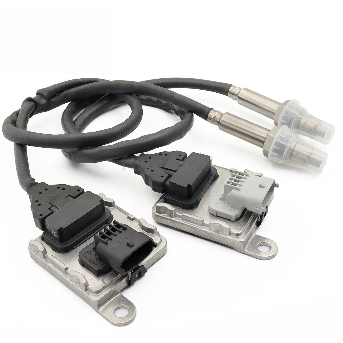 LR035746 Lambda oxygen sensor for Land Rover for Range Rover Discovery IV 2013-2015