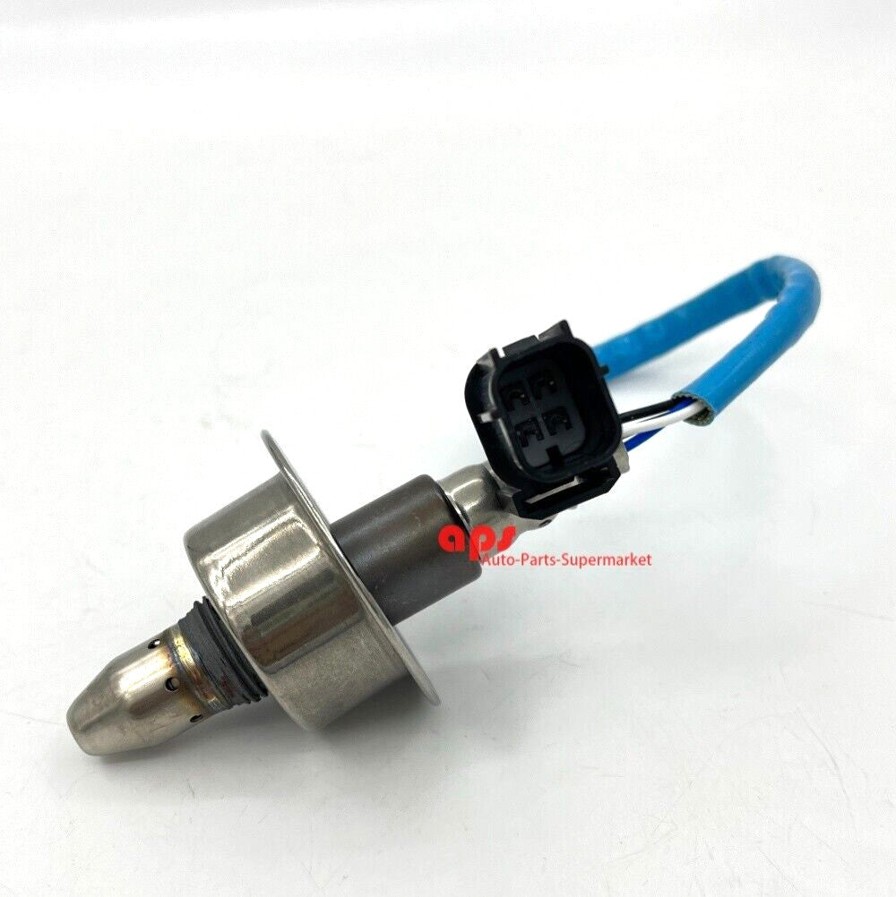 Upstream air-fuel ratio oxygen sensor suitable for 12-15 for Honda for Civic CR-V Crossstour ILX