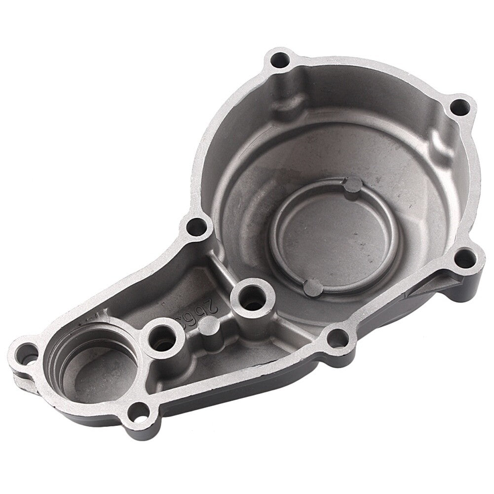 Engine Stator Cover Case Crankcase Guard for Yamaha FZR400 1989-94 YZF600R 97-07