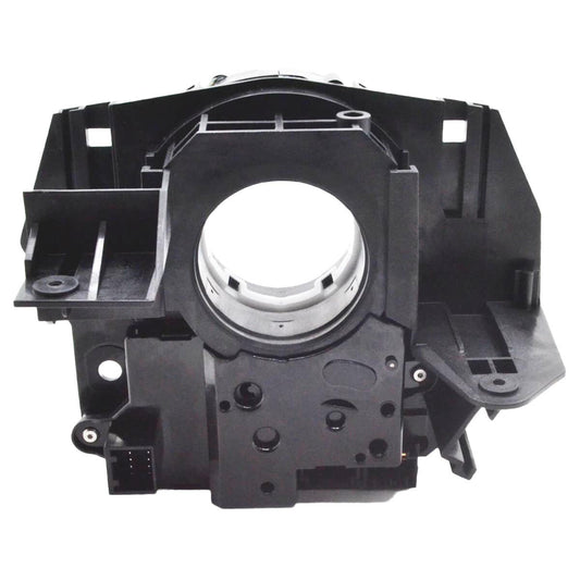 Clock spring 68425694AC 68425694AA, compatible with Journey 2.4L to 3.6L, 2011-2020.