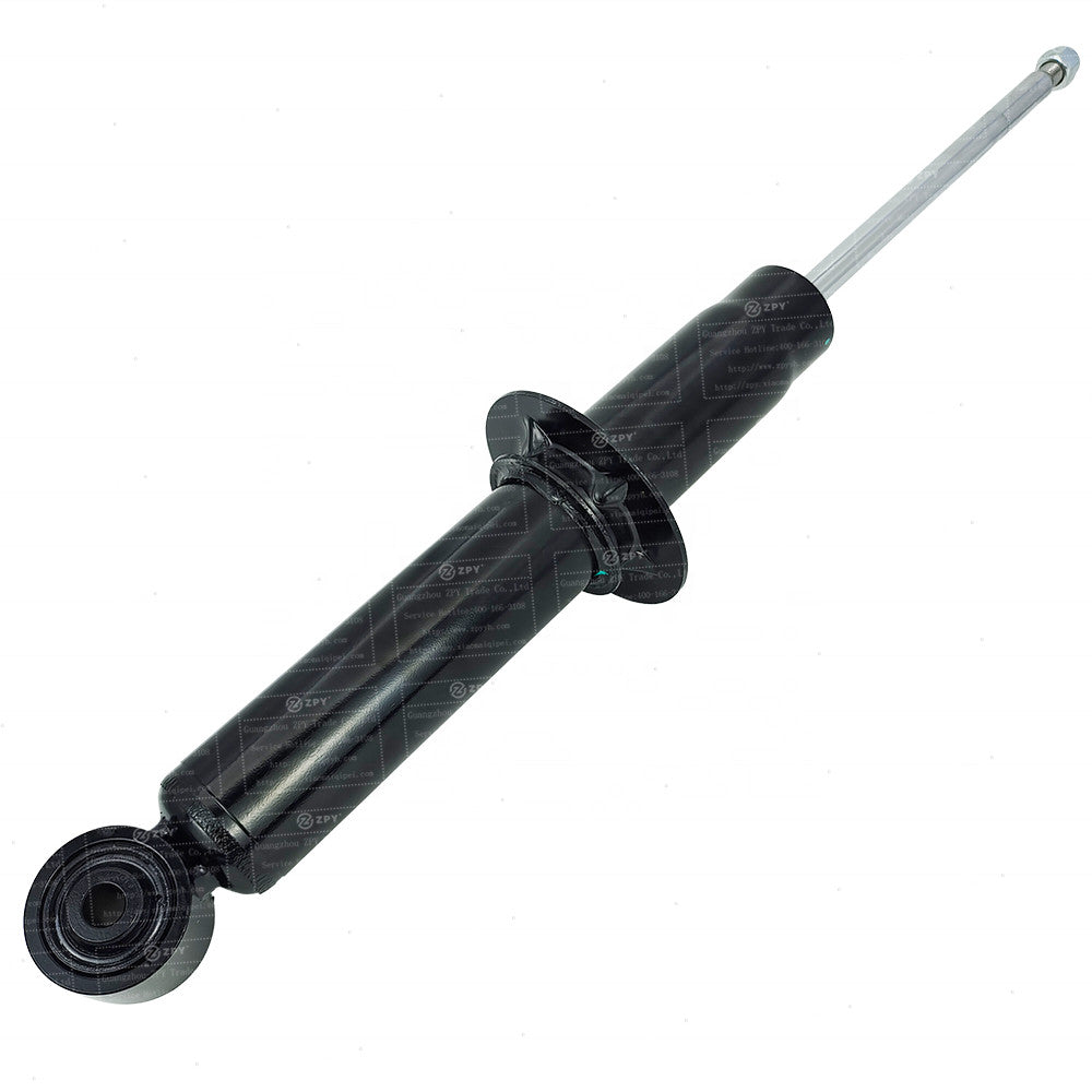 ZPY Rear shock absorber for Audi Q7 7L8513029 7L8 513 029