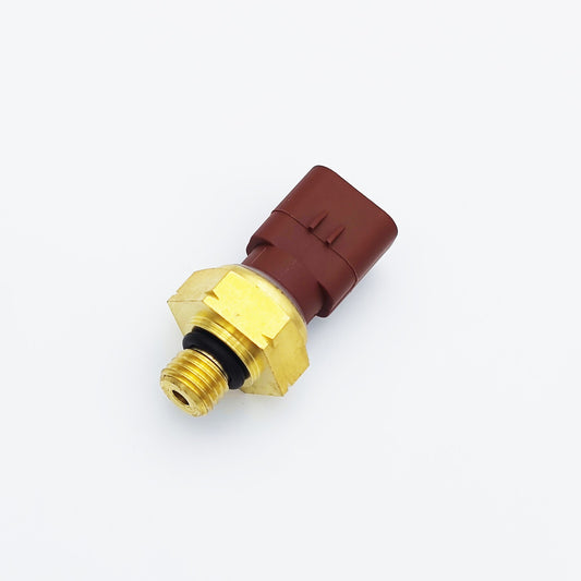 Excavator parts oil pressure sensor 320-3063 3203063 for CATERPILLA