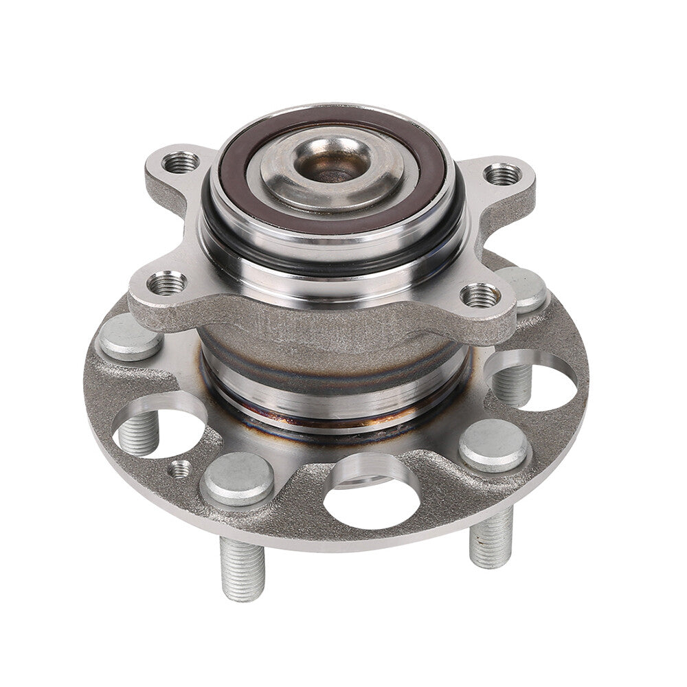 for Honda for Civic FA1 FB2 C14 6Pcs Auto Rear Wheel Hub Bearing 42200-SNA-A51