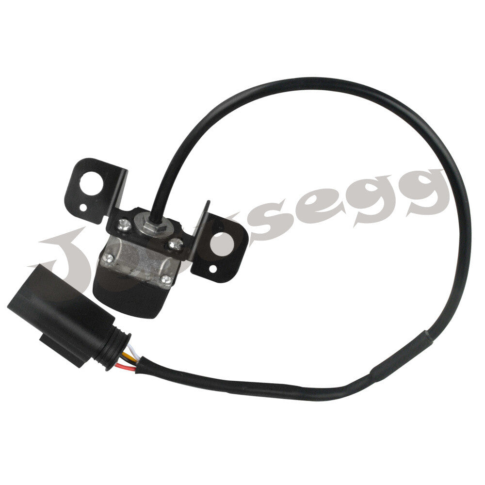 for Kia 2014-2015 for Sorento 95760-2P600 Rear View Back Up Reverse Camera Assembly