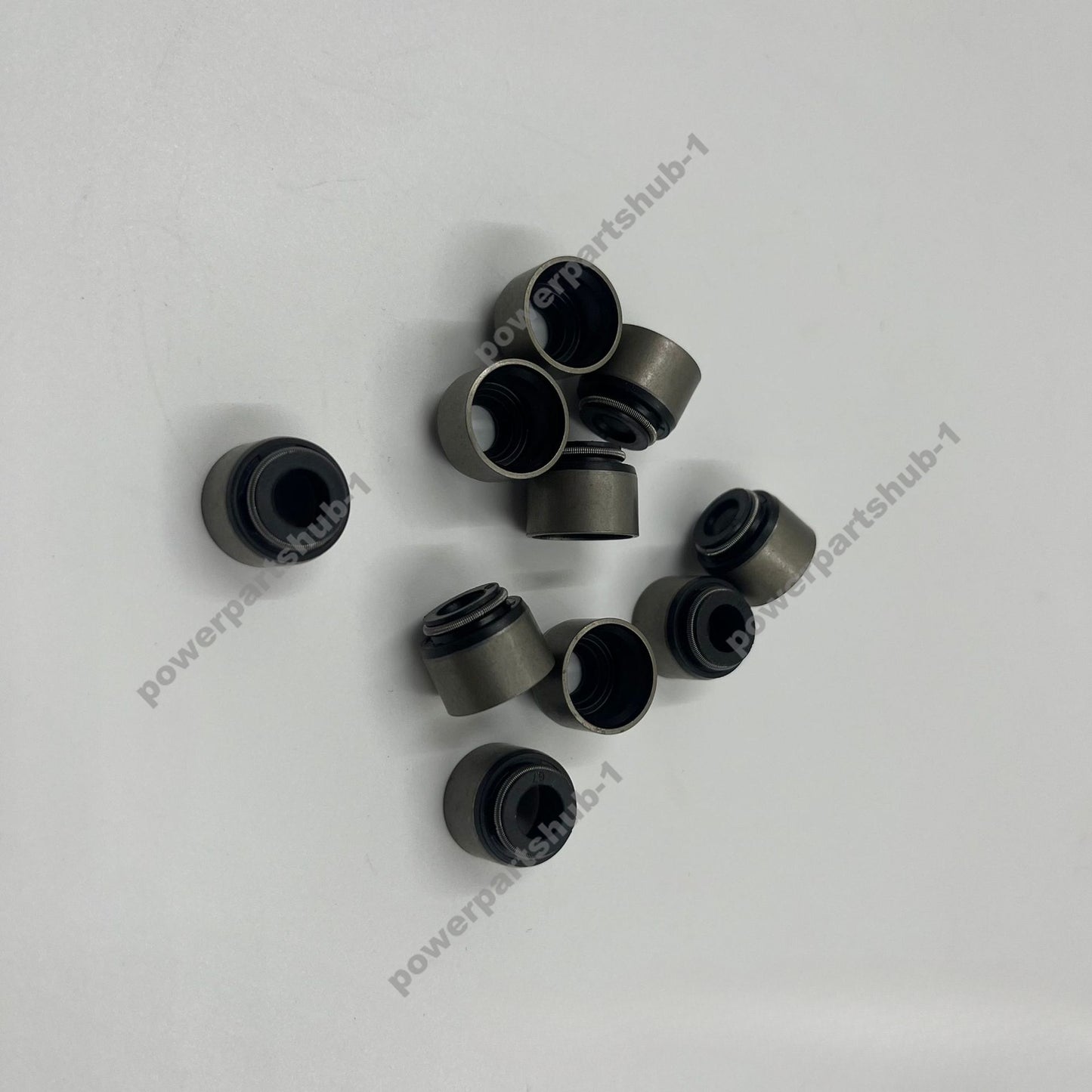 for Nissan ZD30 Y31/SY U11/12 automotive oil seal valve oil seal 13207-53F00