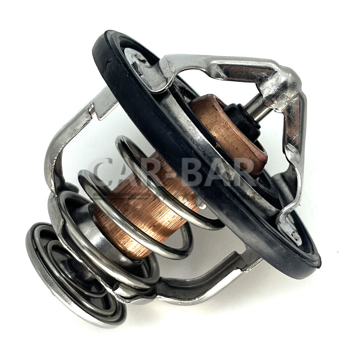 Thermostat 2550037200 for Hyundai for Tucson Sonata for Kia Sedona Sorento 2.7L 3.5L
