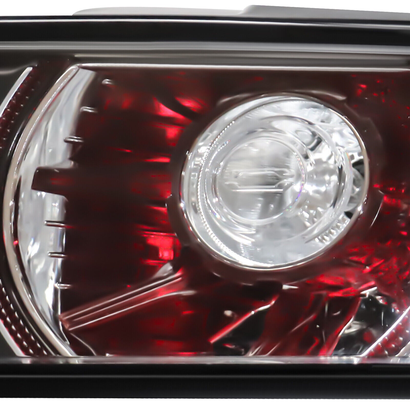 Right Tail Light For Land for Range Rover Evoque 2011-2015 Rear Lamp Brake Passenger