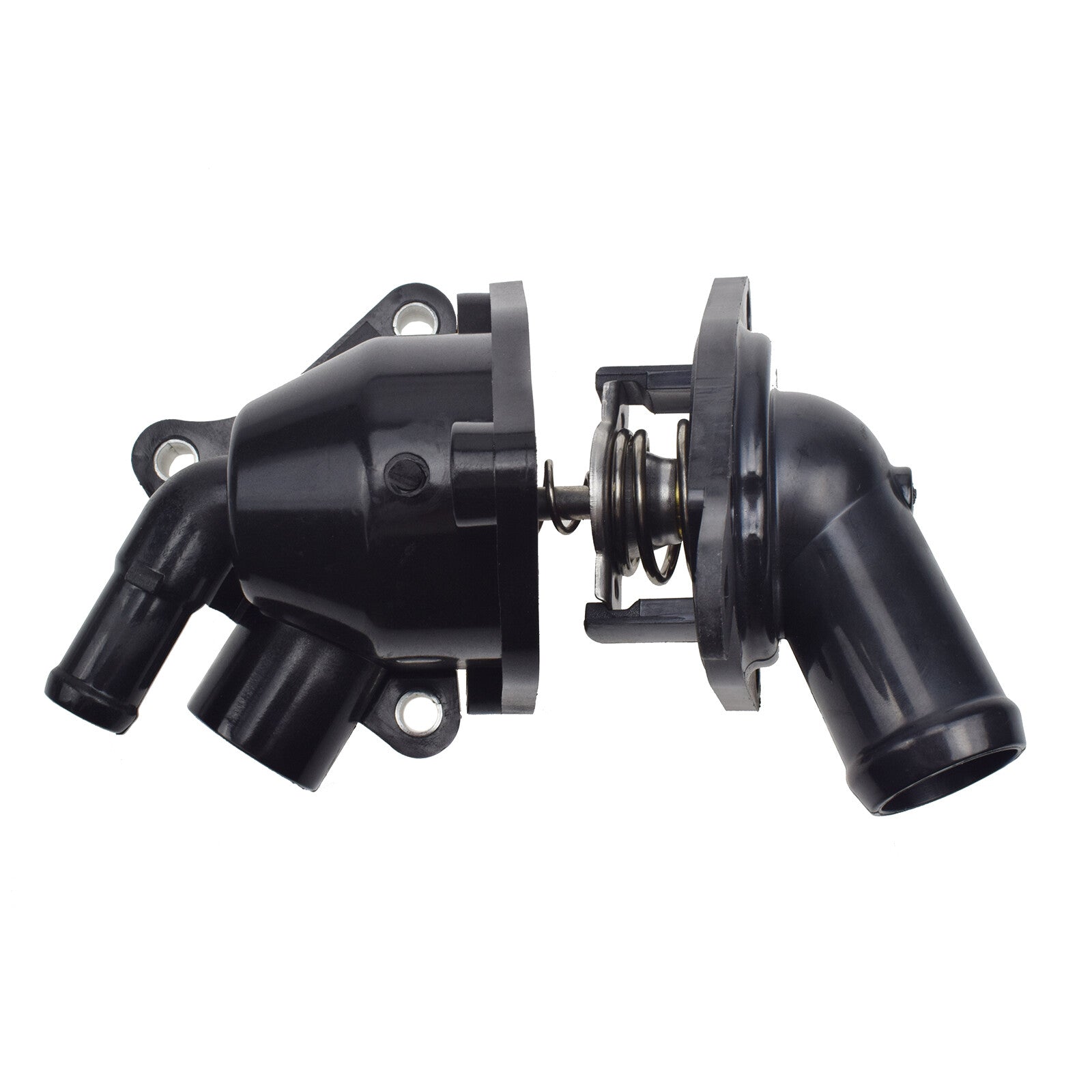 for Acura RSX for Honda CR-V for Civic Element Accord Thermostat Assembly  Housing