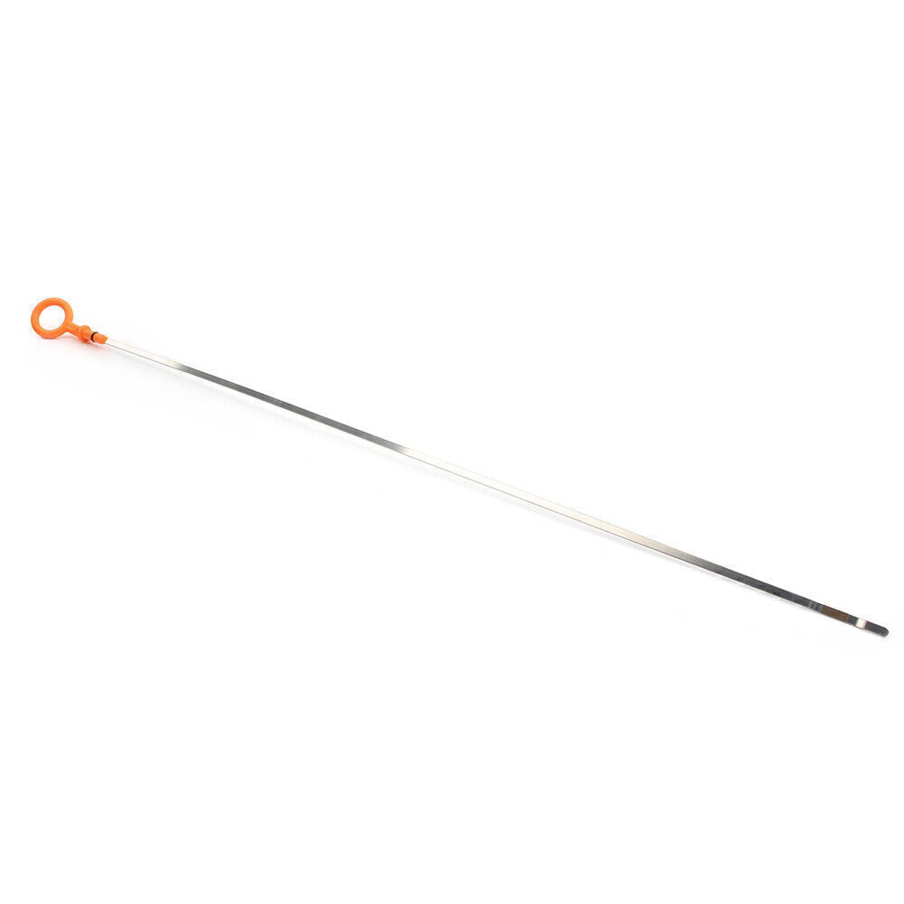 Engine Oil Dip Stick for VW for Volkswagen Touareg 3.2L V6 2004-2006 2005 022115607D