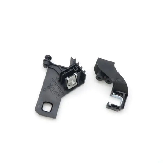 8K1941122A Headlight Mount Bracket for Audi for A4 S4 08-12