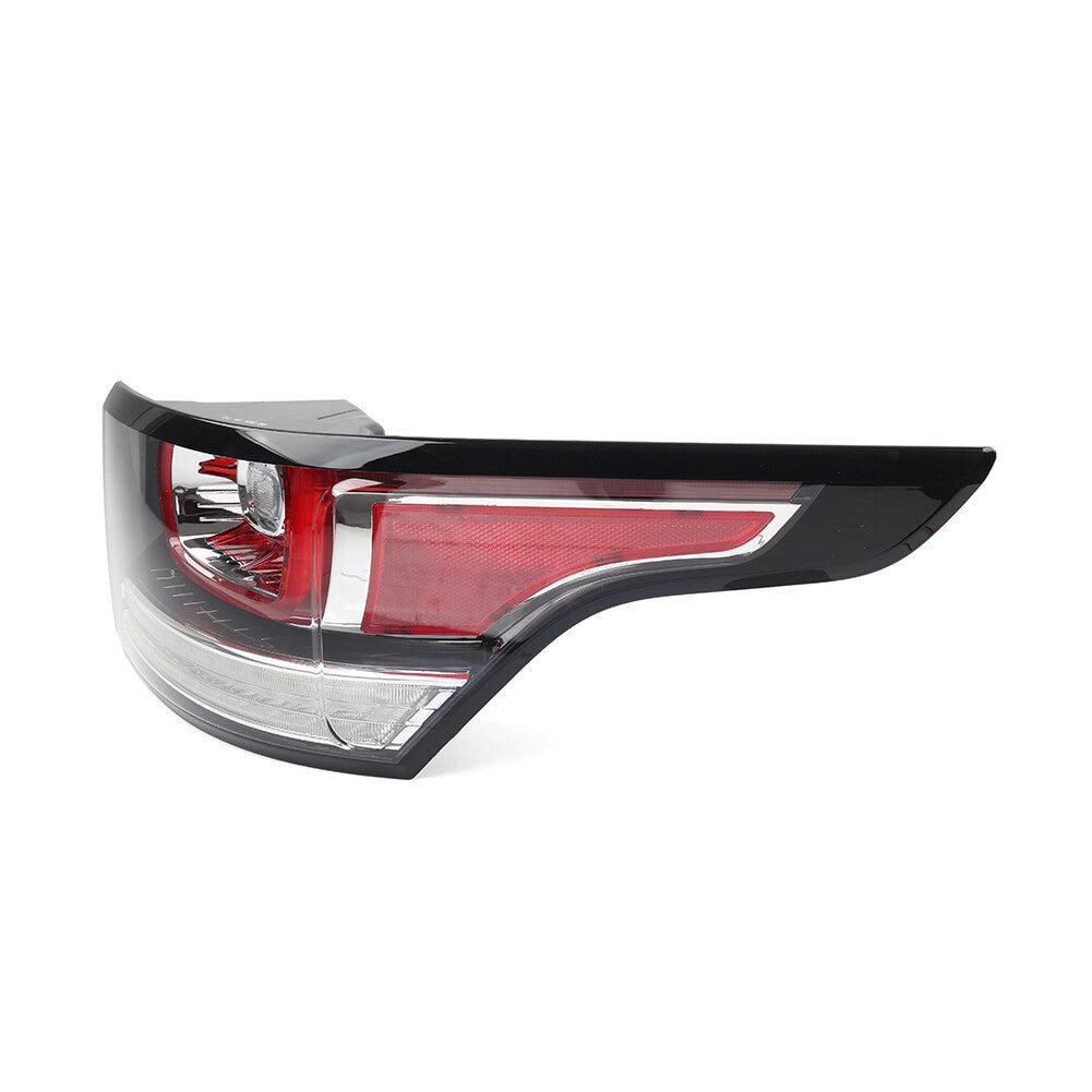 Tail Light Rear Brake Lamp Assembly for Land Rover for Range Rover Sport 2013-17