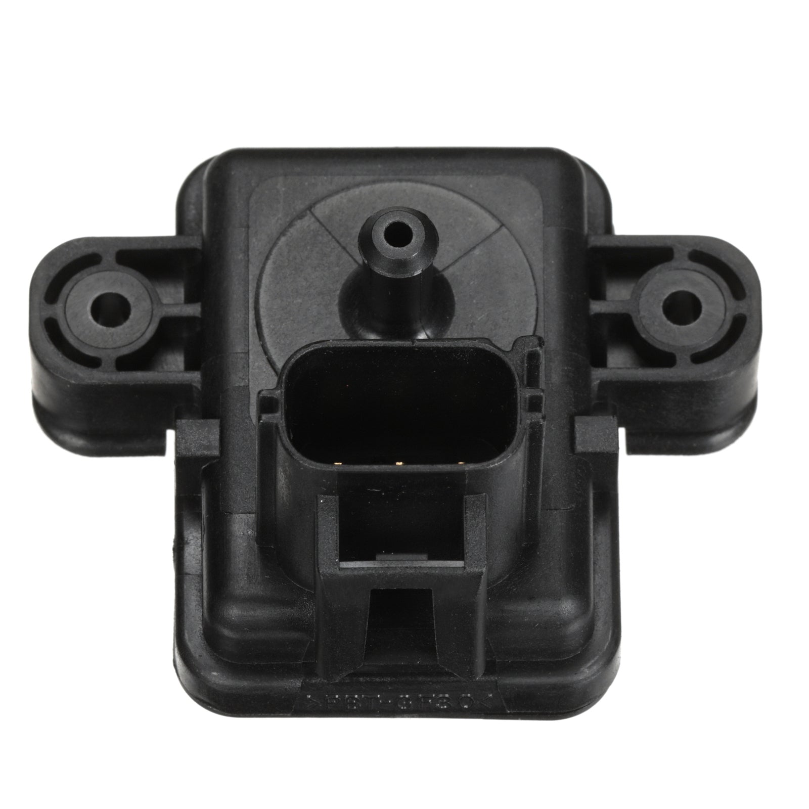 Diesel power stroke turbocharger manifold pressure sensor 2L1Z9F479AA suitable for Ford