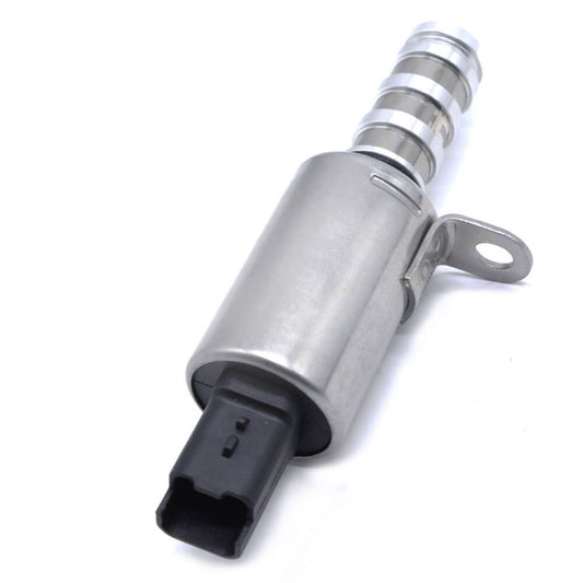 1x for Mini Cooper 1.6L L4 New Variable Valve Timing Solenoid VVT 11367604292