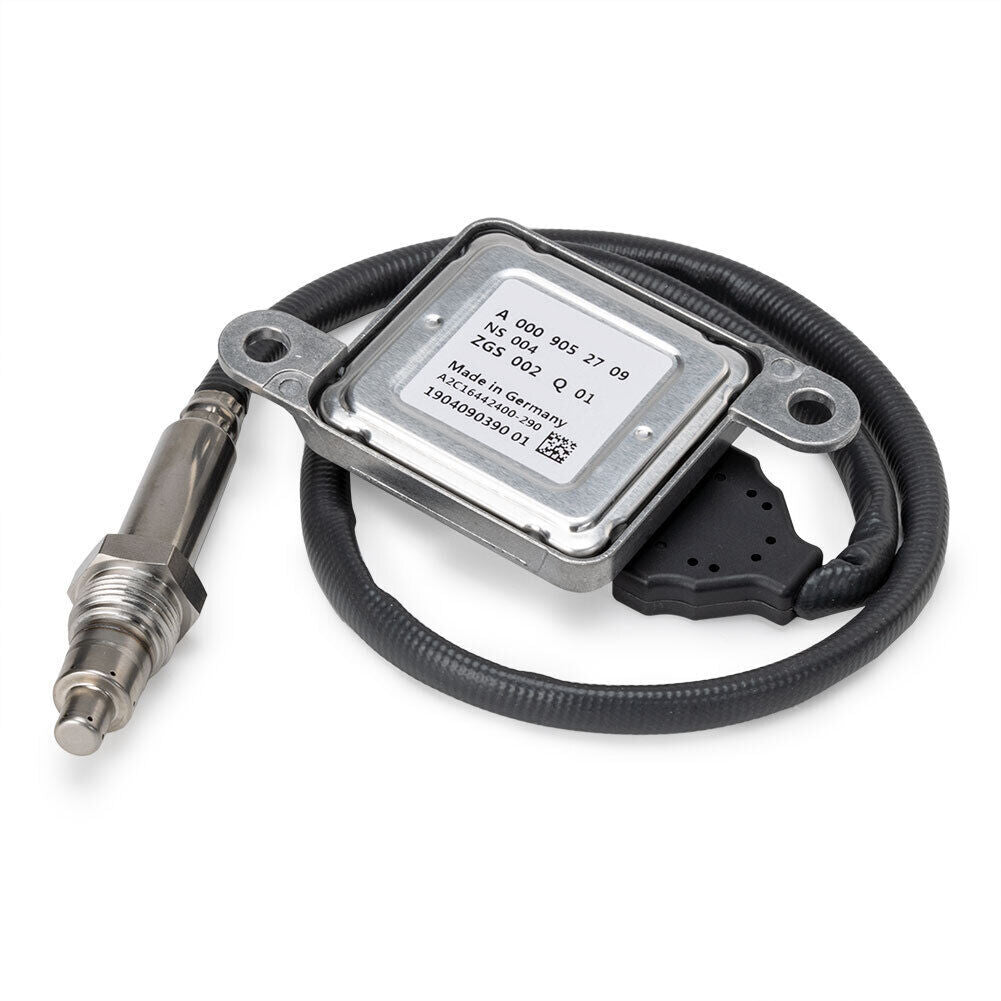 24-volt NOx sensor 5WK96717B for Volvo for Renault trucks 22219283