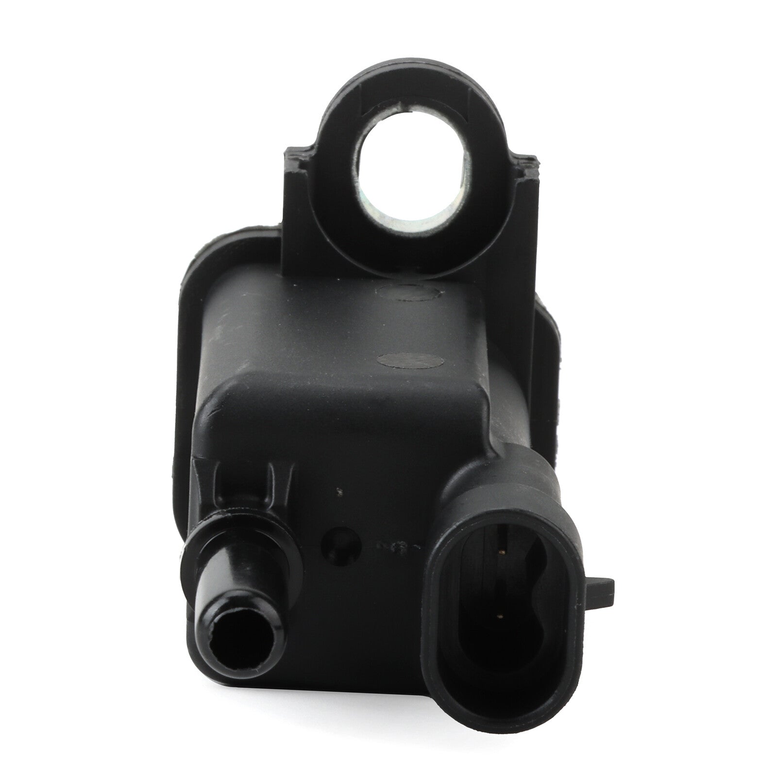 12592015 for Chevrolet for Buick for Pontiac Vapor Canister Purge Valve EVAP Solenoid