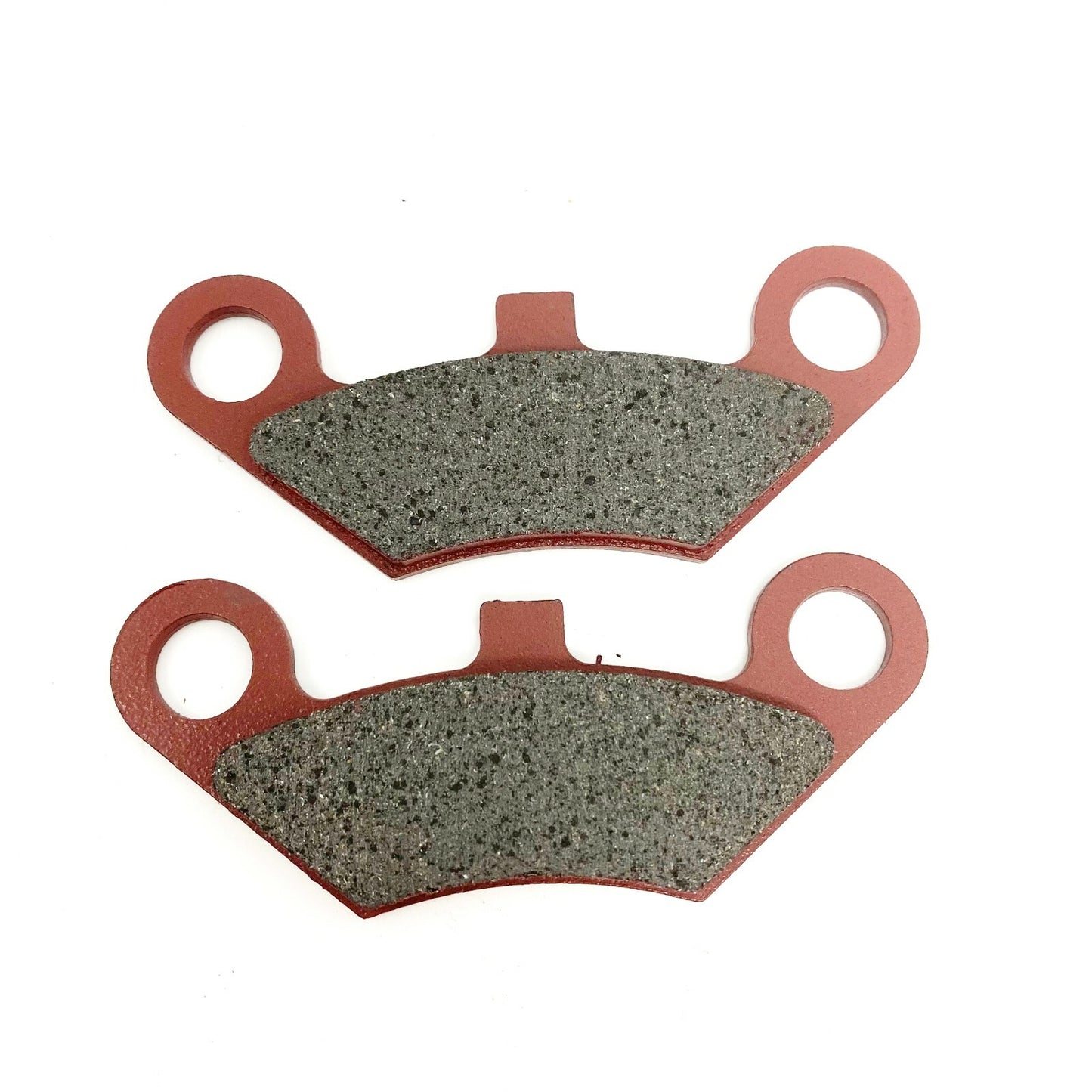 New Brake Pads For CF-Moto CF-MOTO CF500 500CC X5 X6 X8 U5 ATV UTV