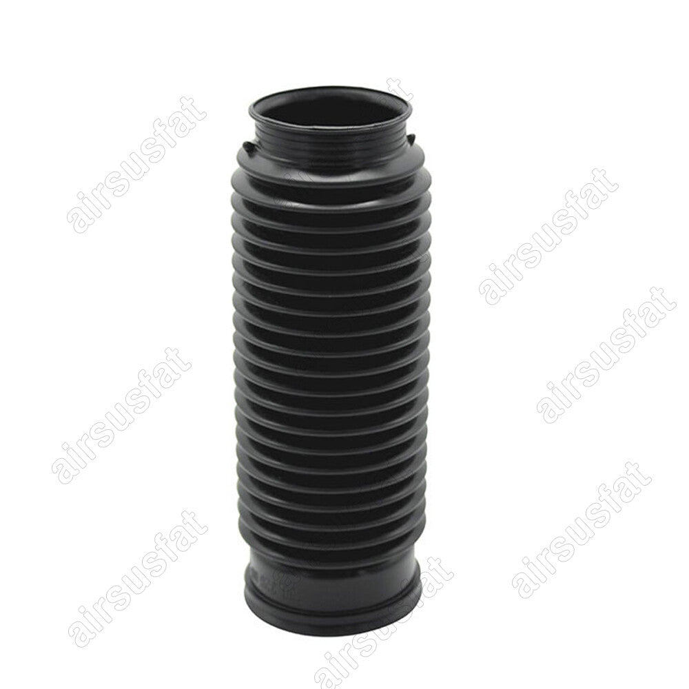 Rear Air assist springs for Ford F-25/350 Super Duty 2011-2016 2WD&4WD