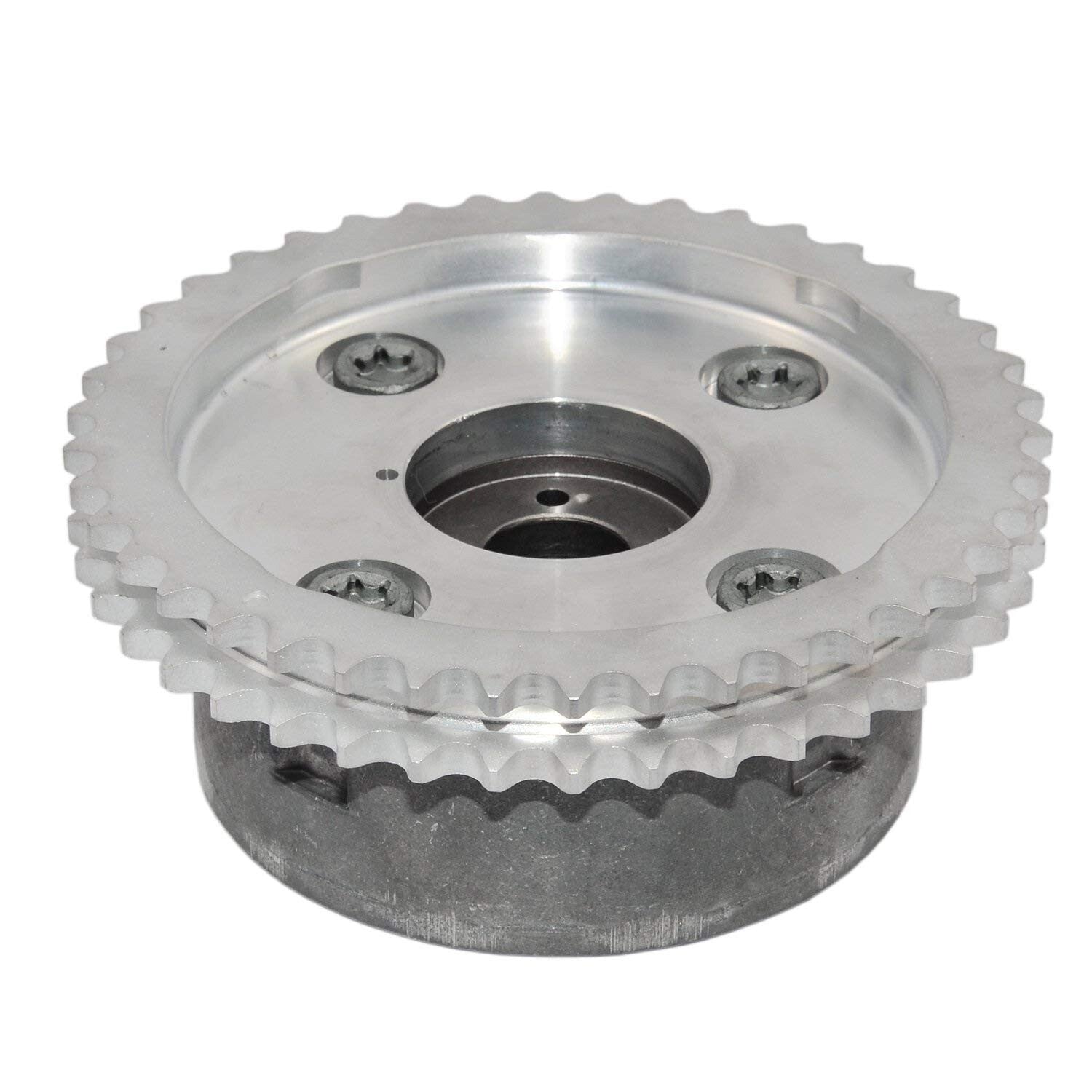 Timing Variable Valve Camshaft Gear FOR 94810505123 for Porsche for Panamera for Cayenne
