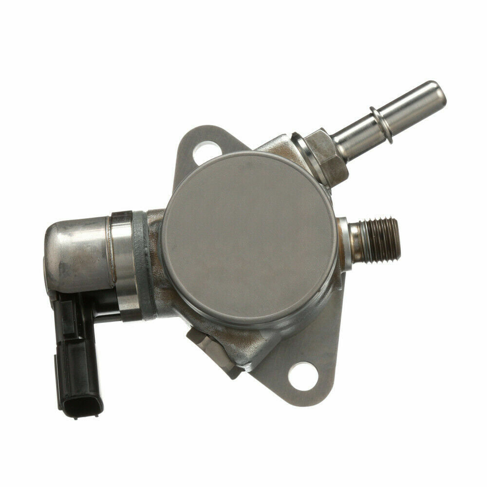 High Pressure Fuel Pump For 2011-2016 for Ford F-150 V6 3.5L Turbocharged